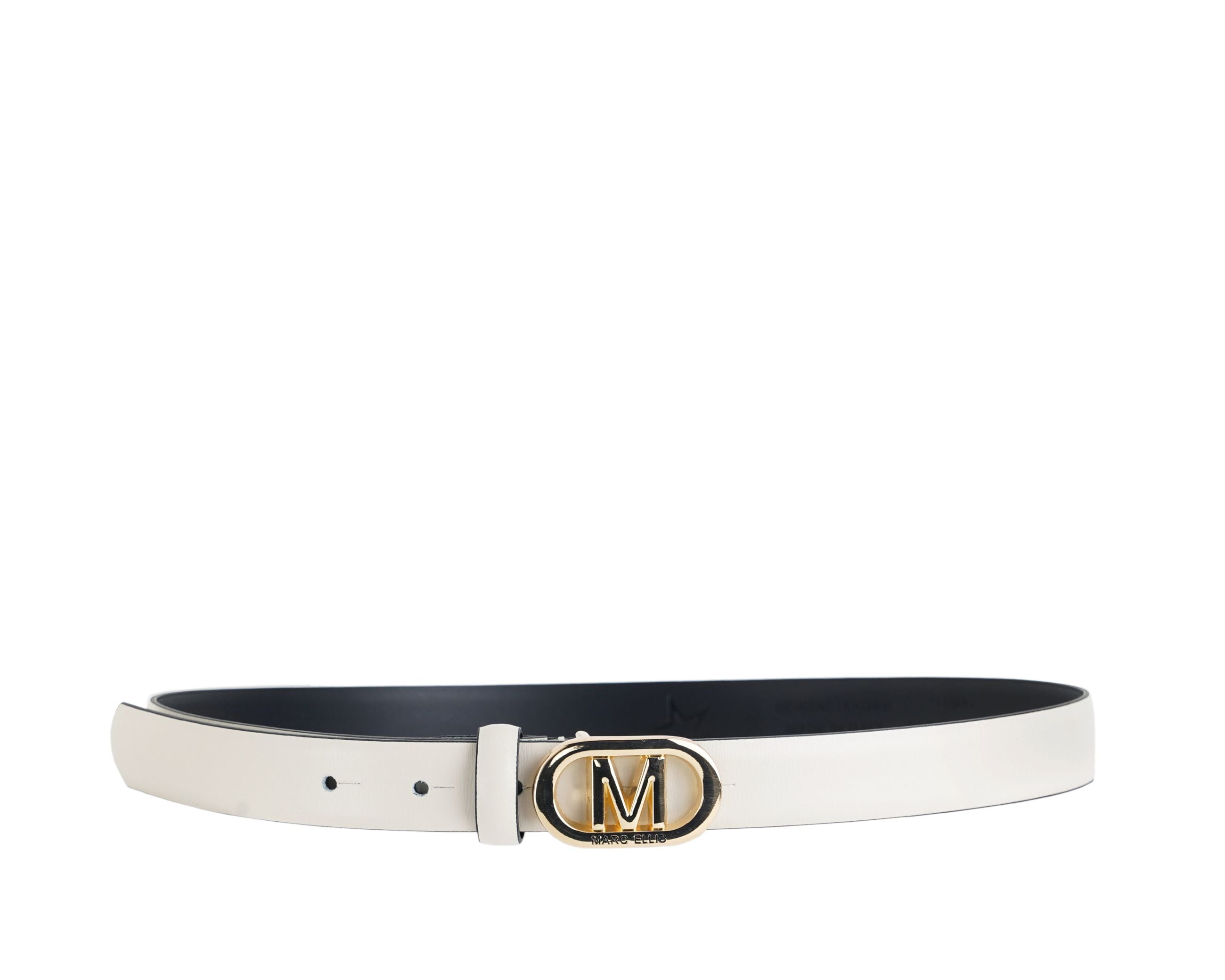 Cintura Marc Ellis ME BELT - 173 BX Donna