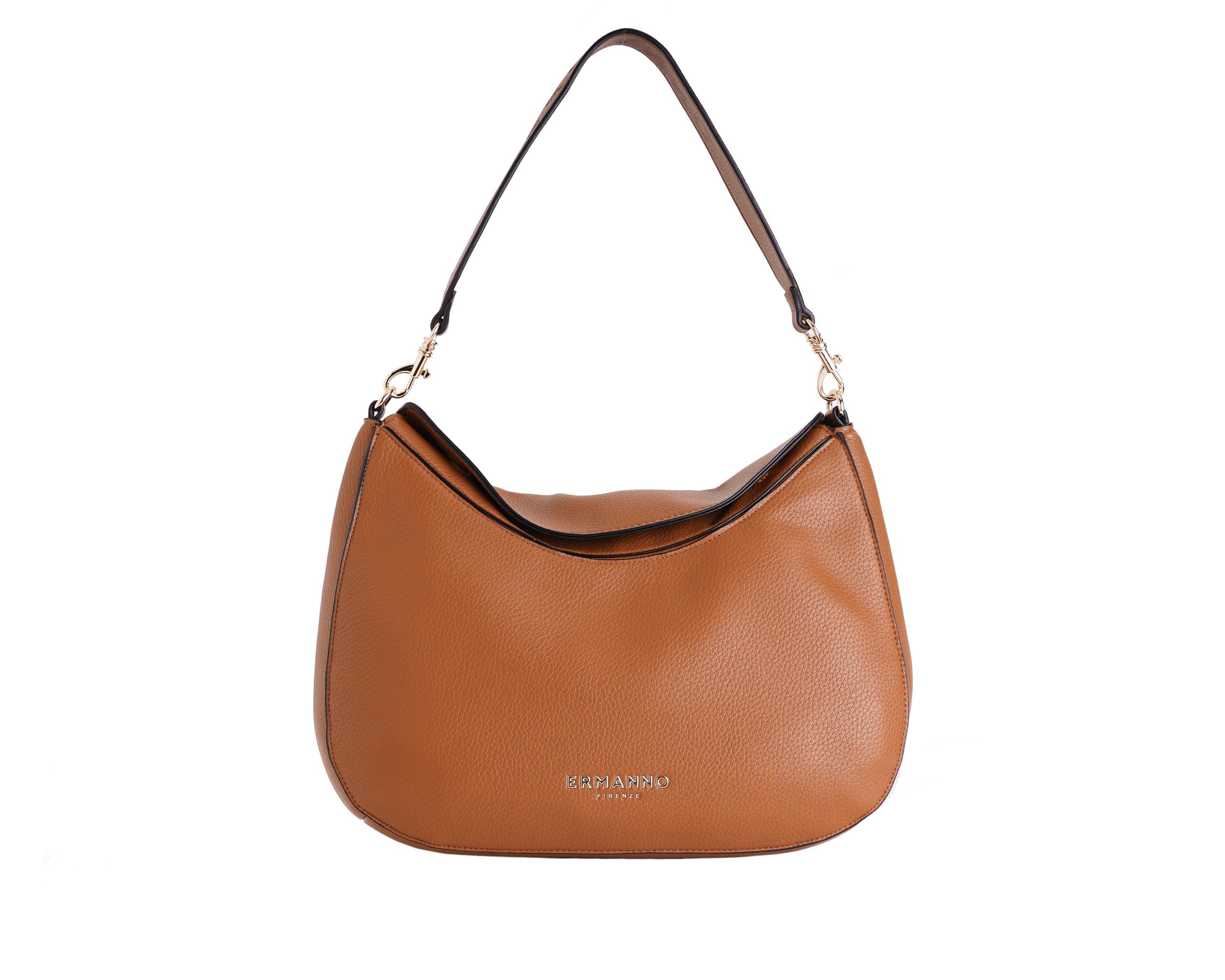 Borsa a spalla Donna