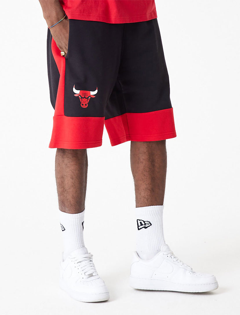 Shorts  Uomo