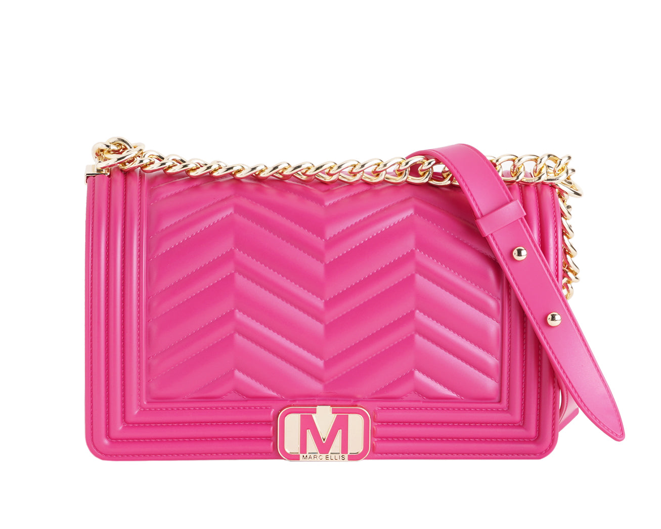 Borsa a spalla Donna