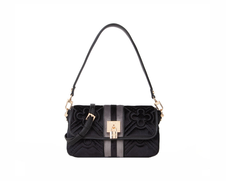 Borsa a spalla Donna