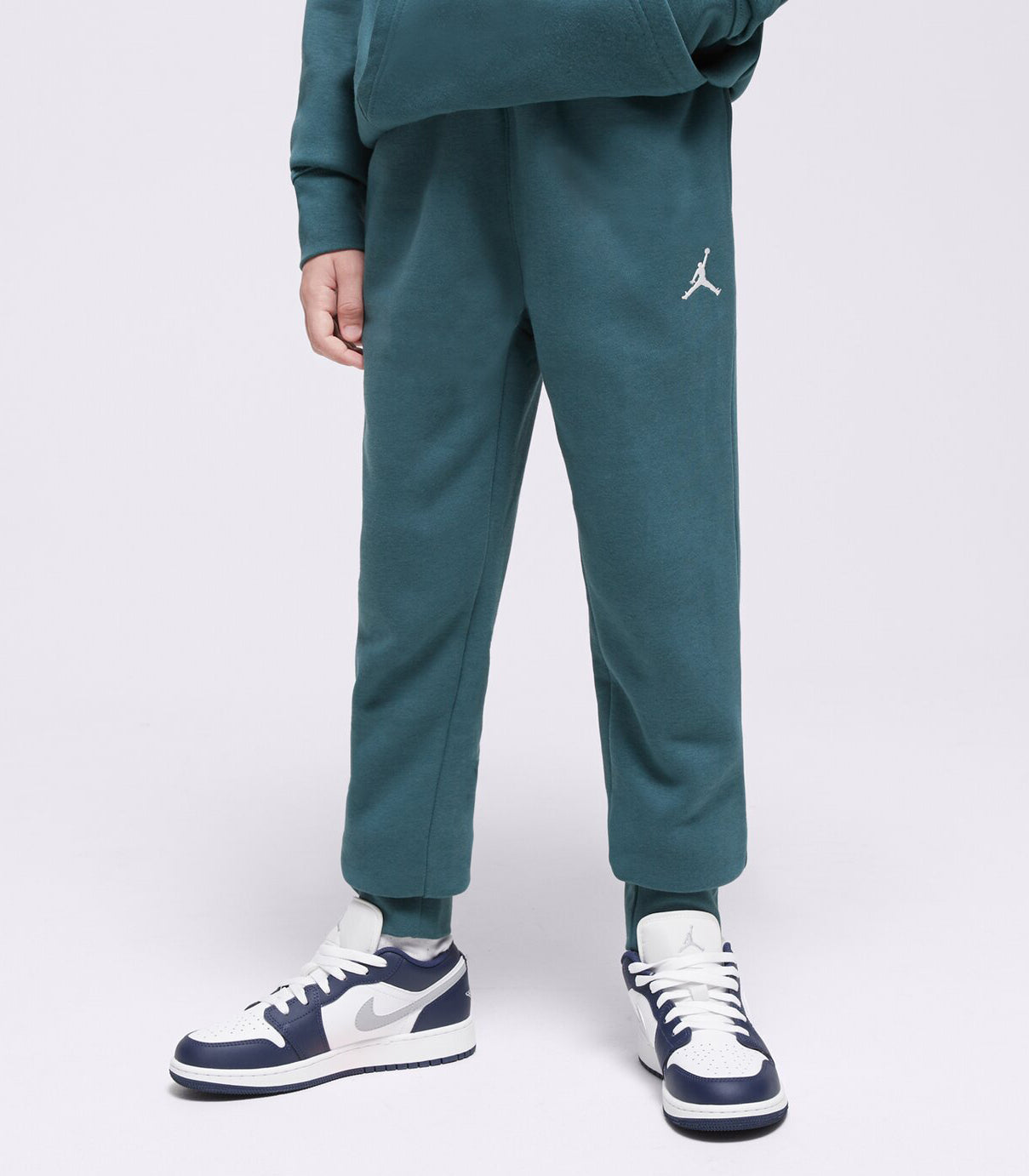 Pantalone sportivo Unisex bambino