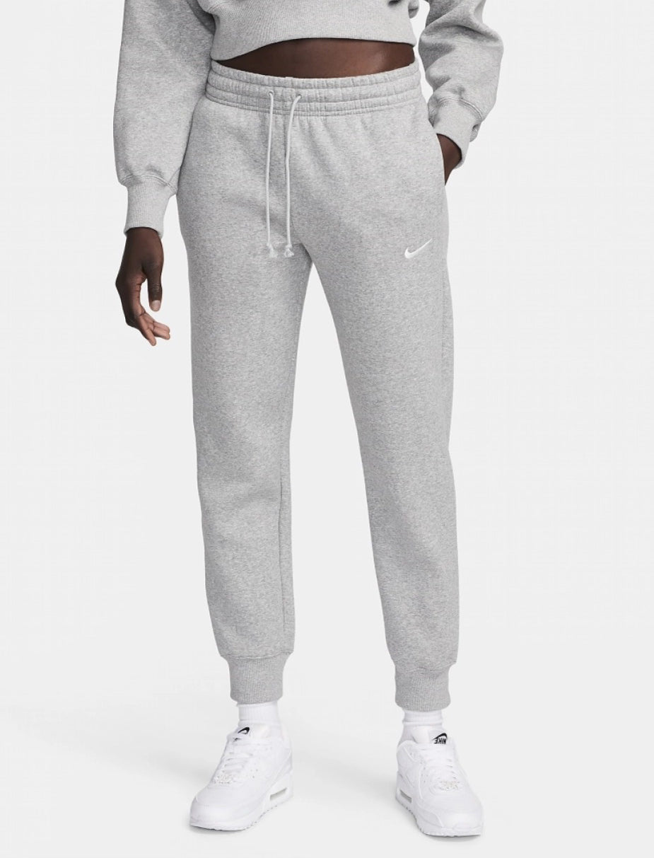 Joggers Donna