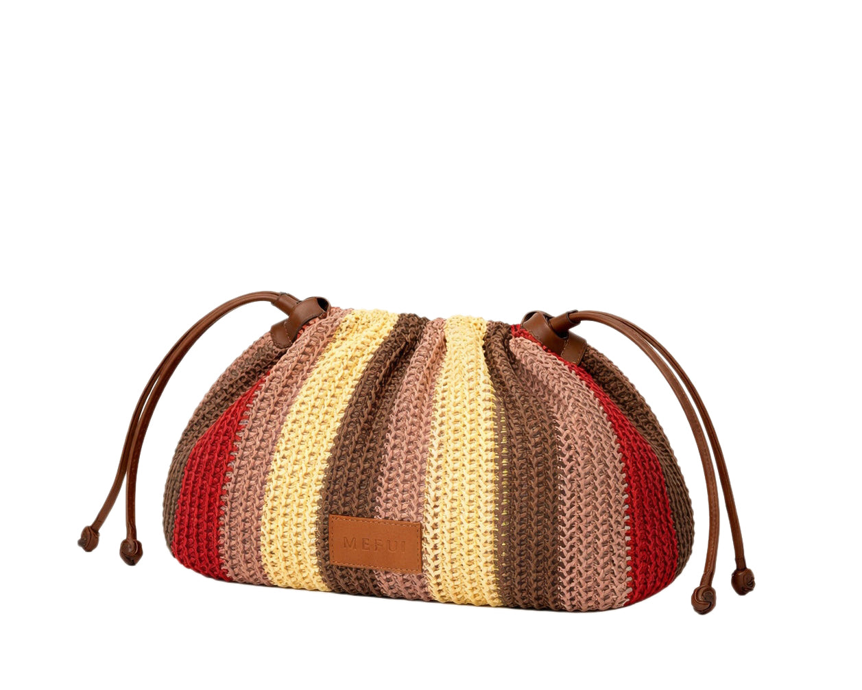 SW0090RD ME FUI Red