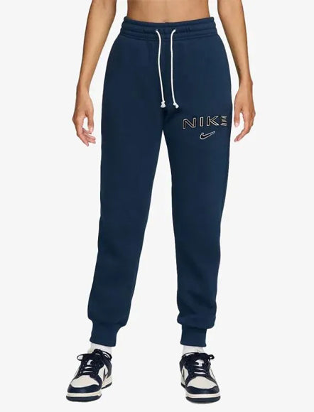 Pantalone sportivo Donna