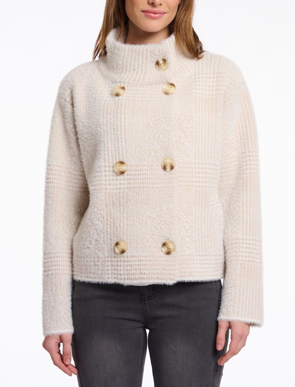 Giacca RINO&PELLE BETH 5012511 Donna