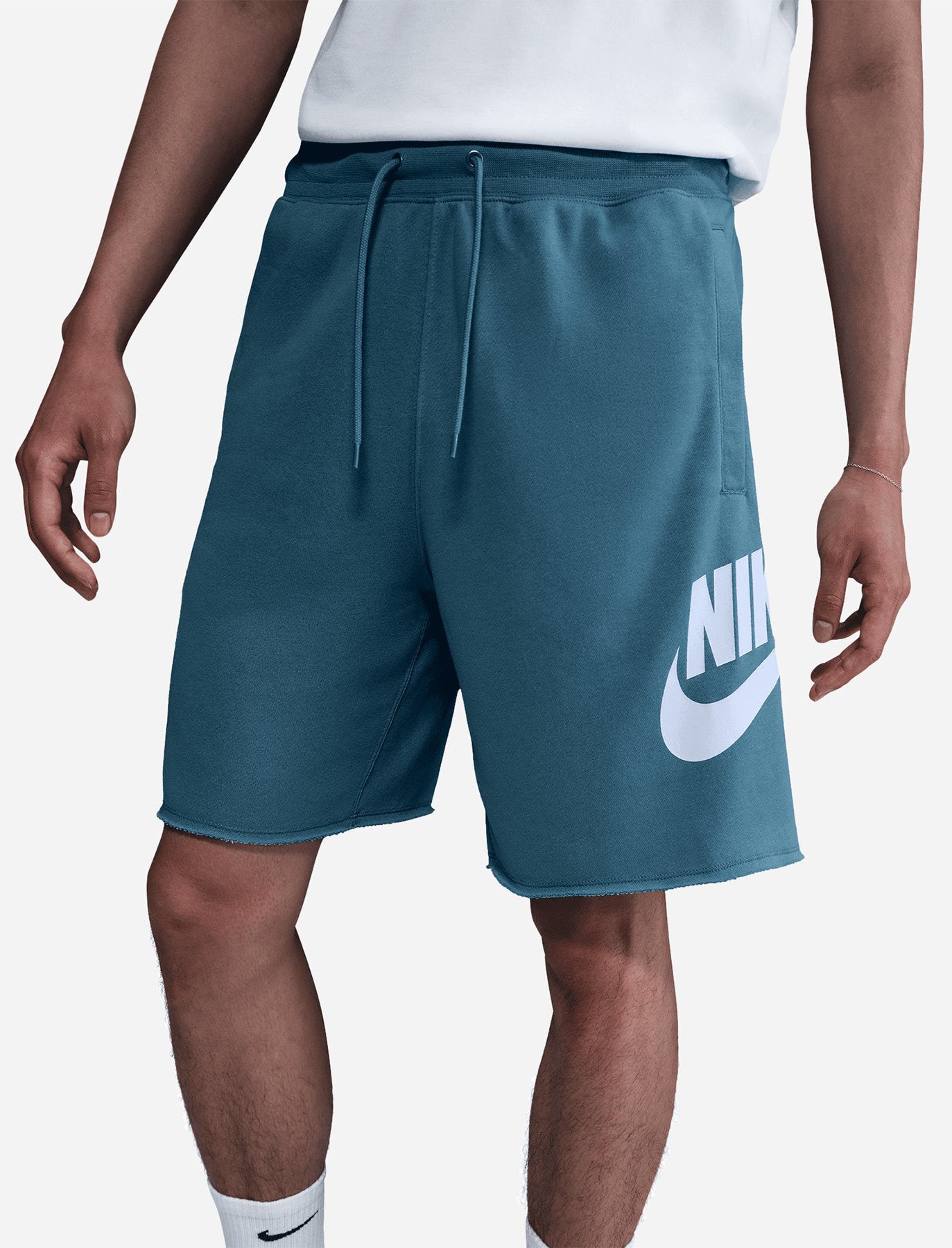 Shorts Uomo