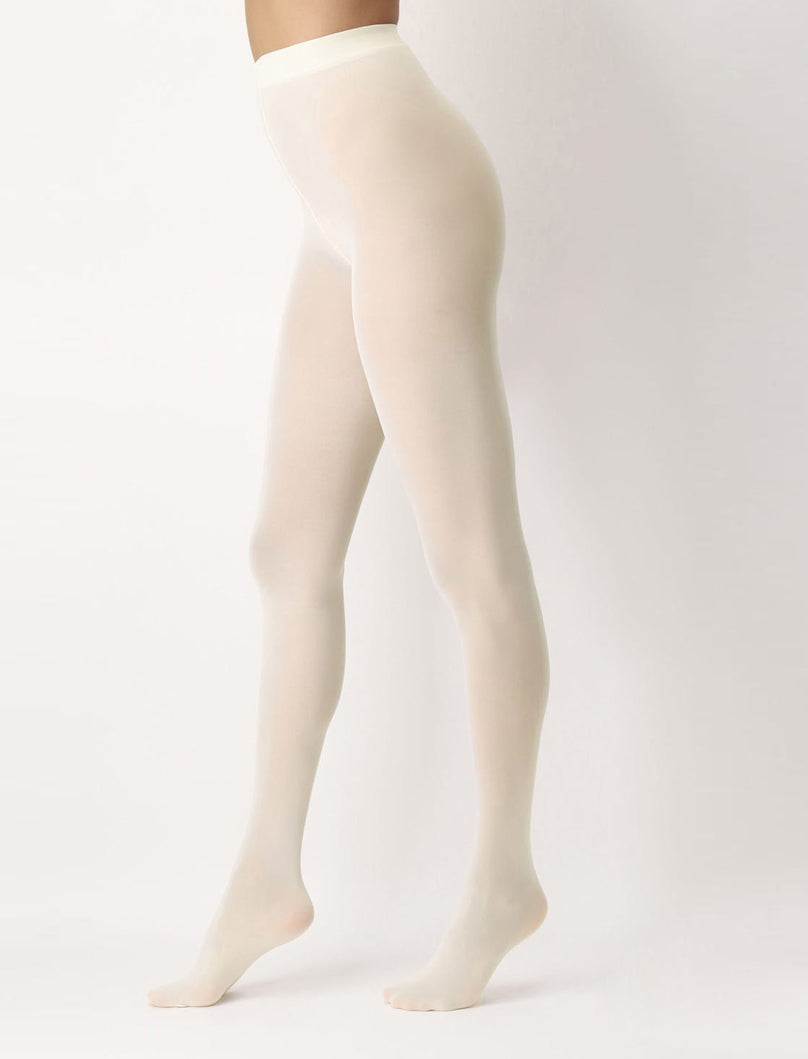 Collant OROBLU' All Colors 50 VOBC01187