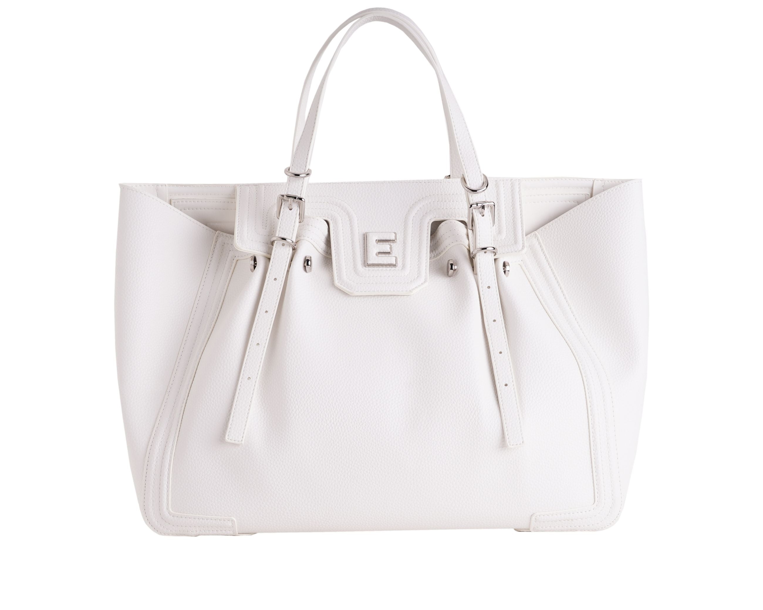 Shopping bag Donna