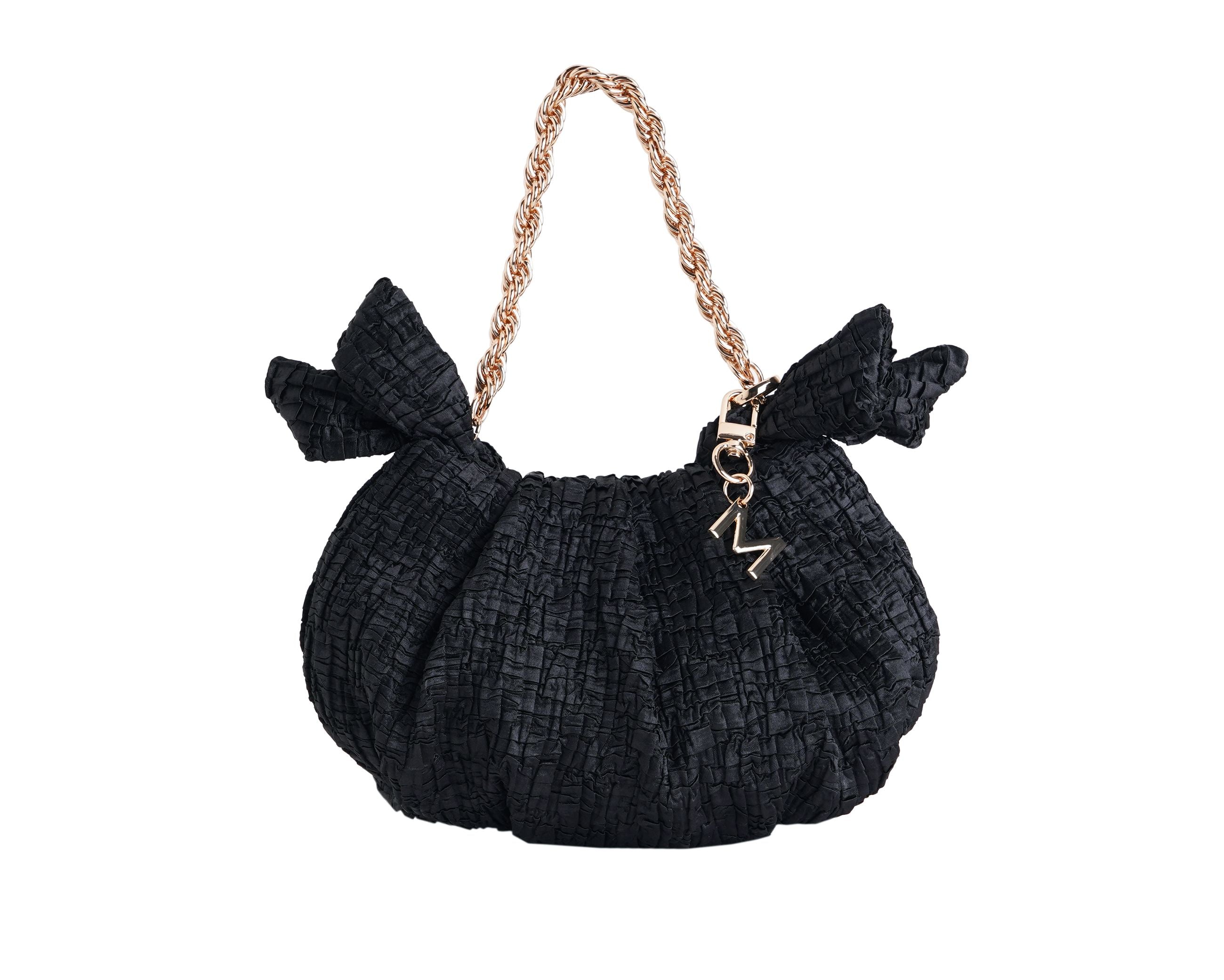 Borsa a mano Donna