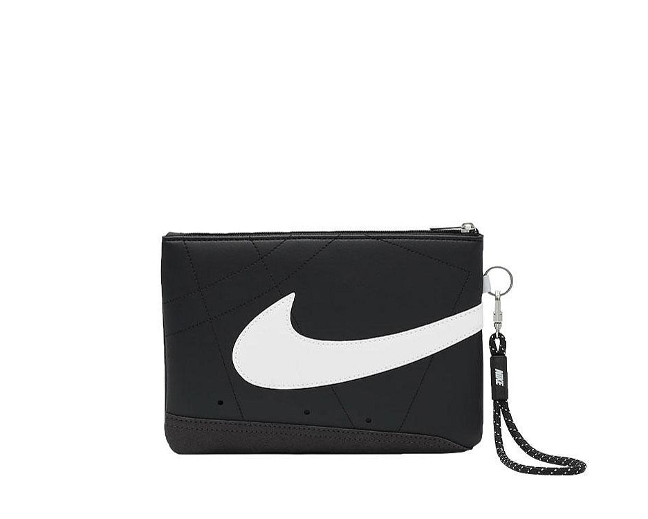 Portamonete Unisex Uomo Donna