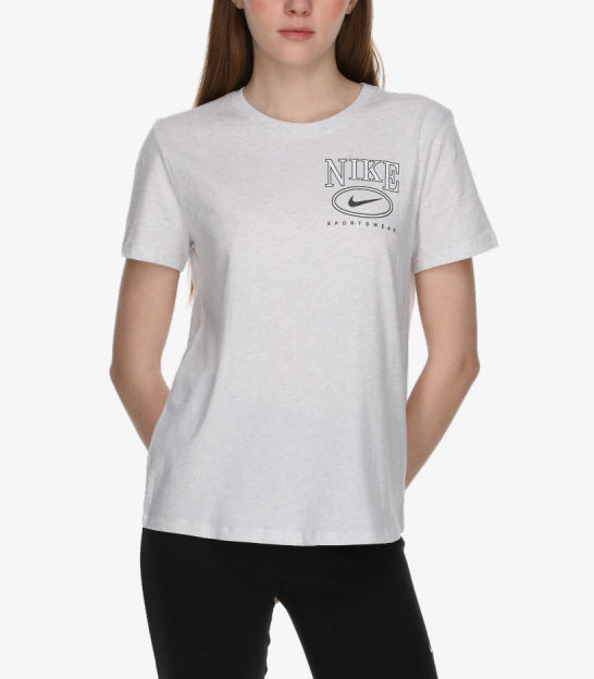 T-shirt Donna