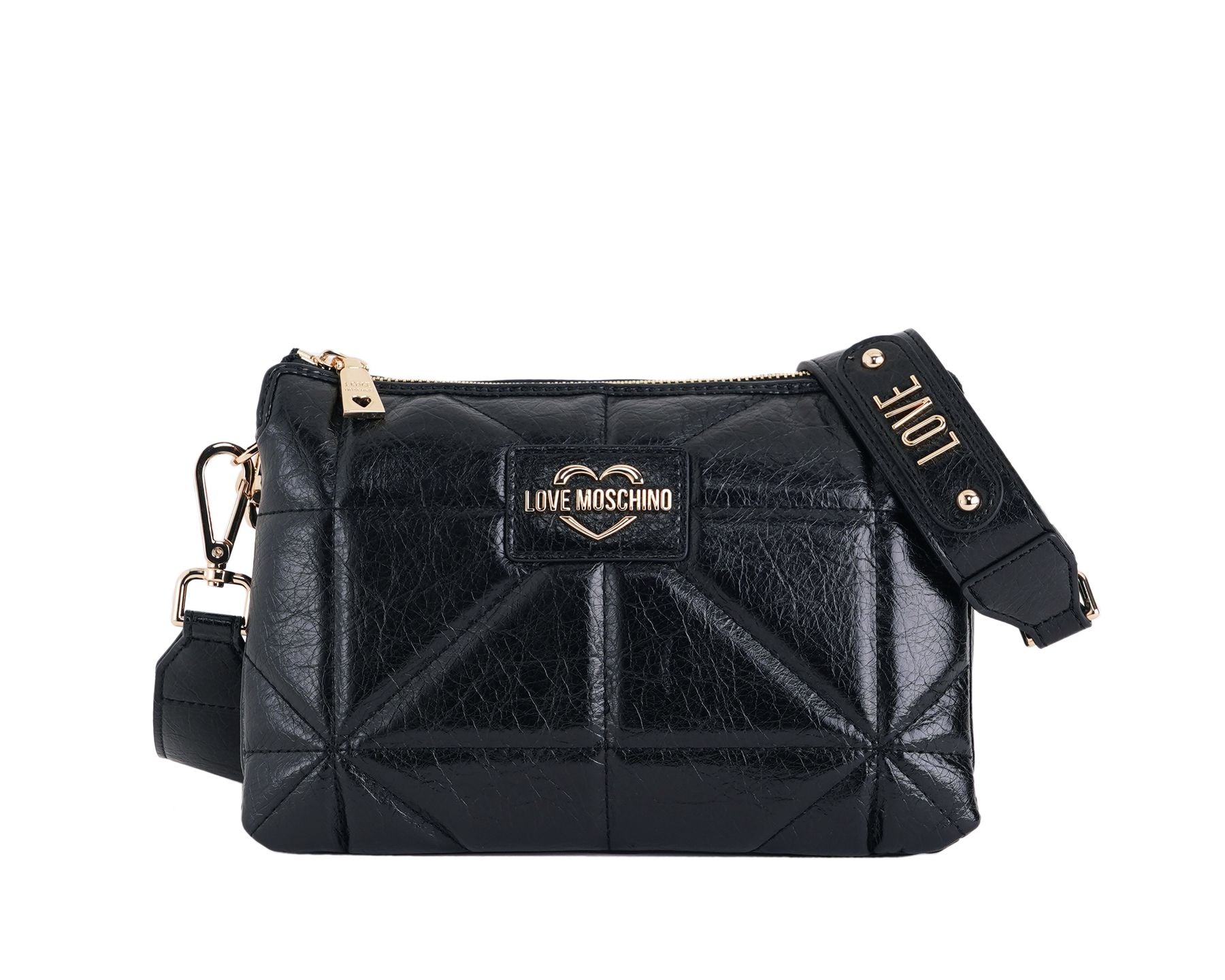 Borsa a tracolla Donna