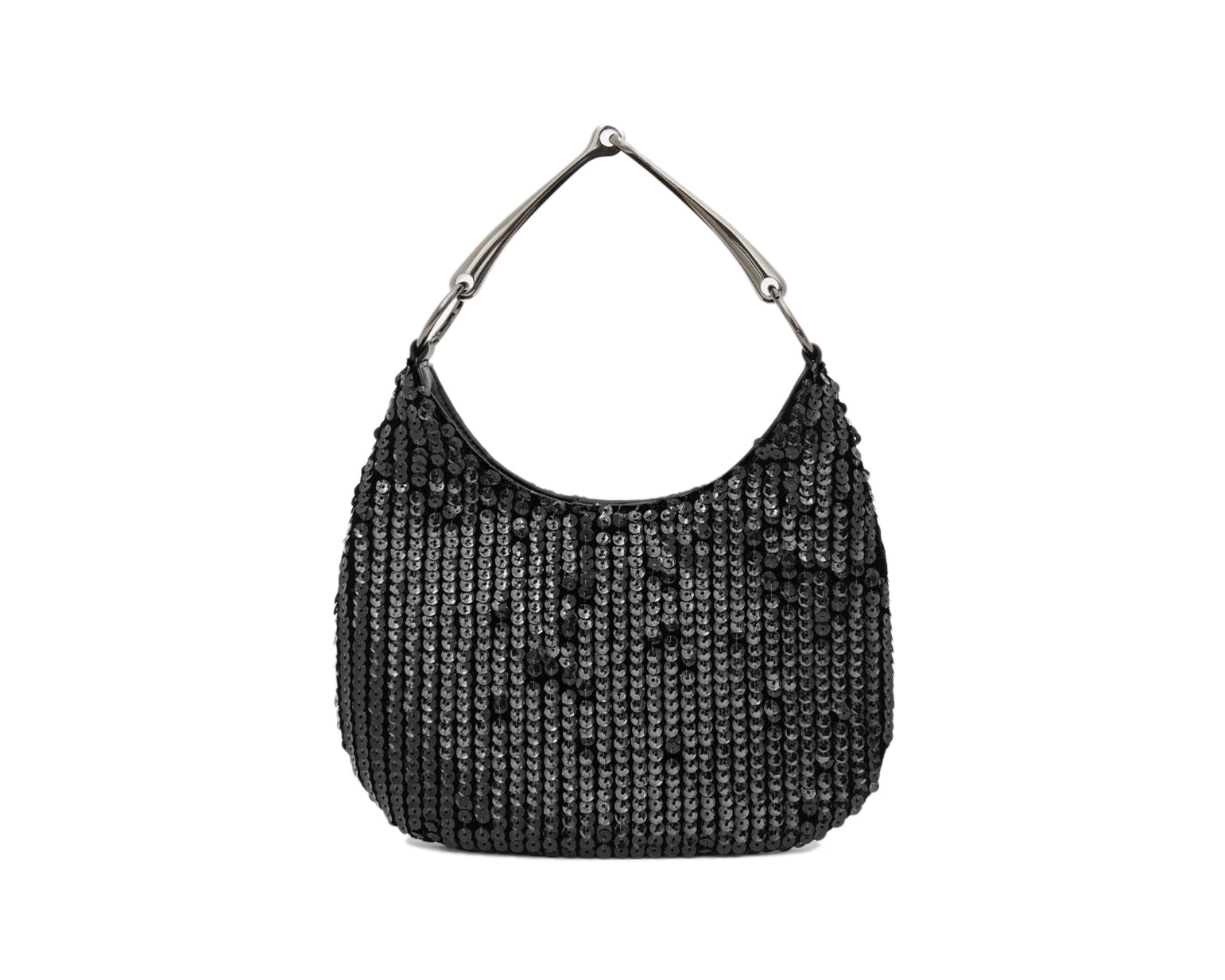 Borsa a mano Donna