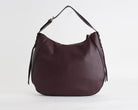 Borsa a spalla Manila Grace B832EU Port Royal