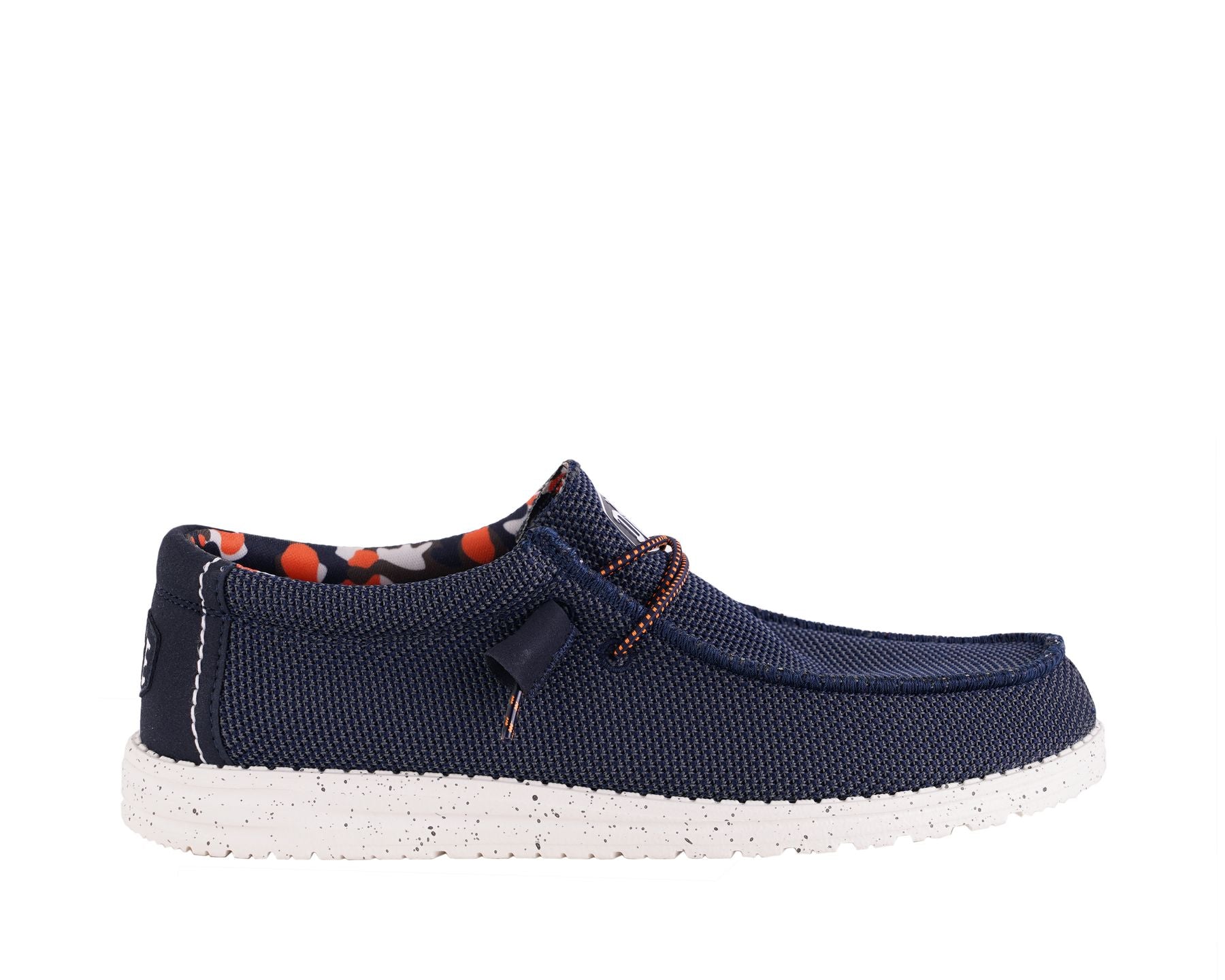 Slip-on Uomo