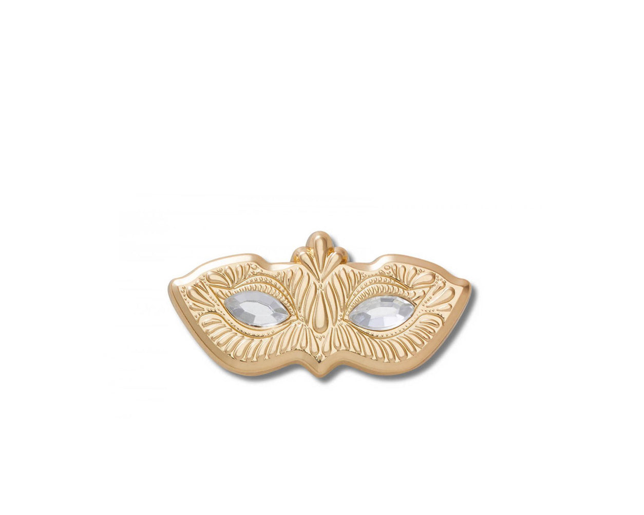 Accessori scarpe Donna