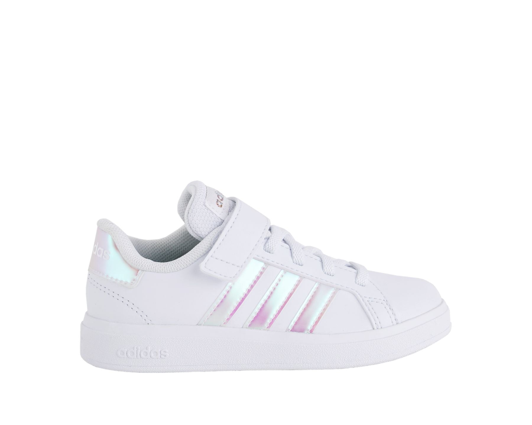 Sneakers sportive Bambina