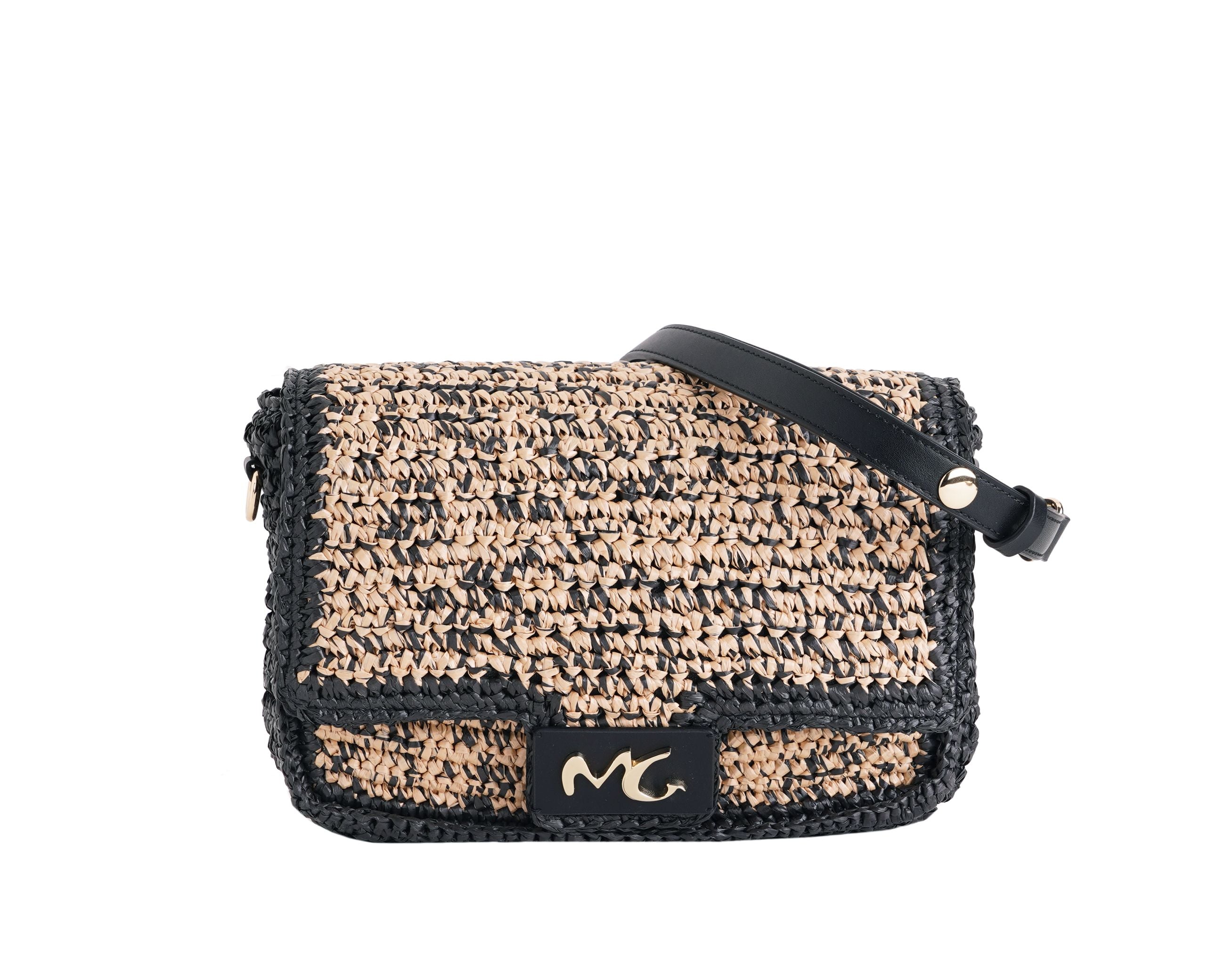 Borsa a spalla Donna