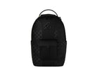 Sprayground 3AM Mix Up V2 DLXSV Backpack 910B8770NSZ SPRAYGROUND Multicolore