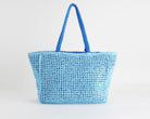 Shopping Bag Sundek  AW029ABPA100 Erica