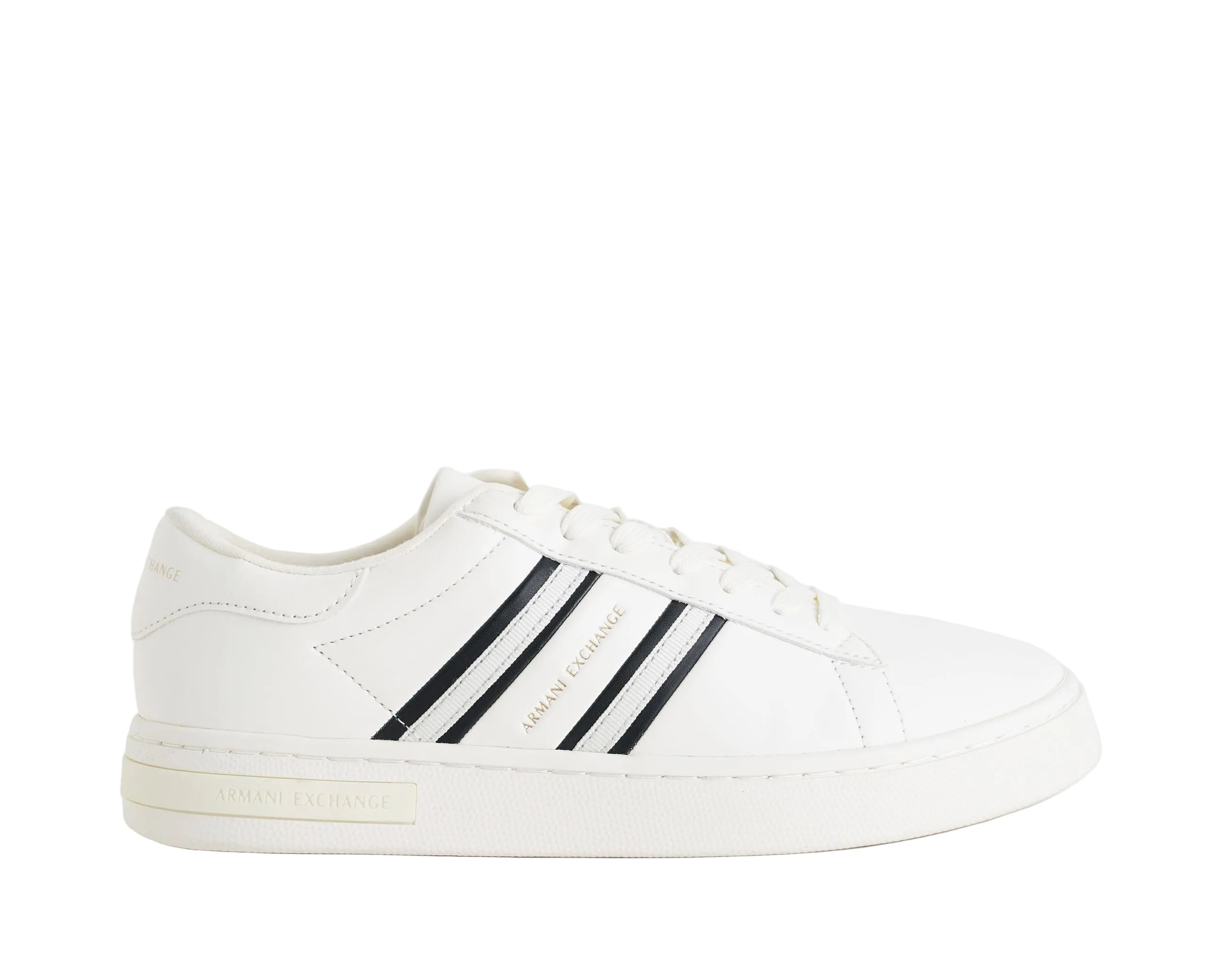 Sneakers ARMANI EXCHANGE XM002198AF21421 Uomo