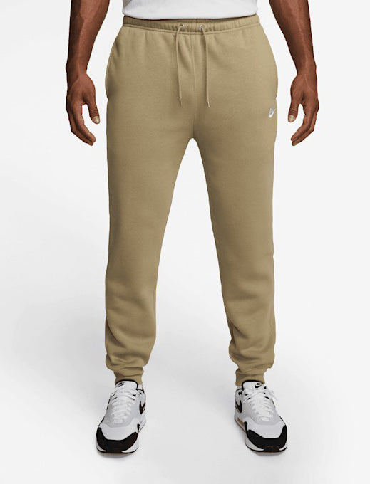 Pantaloni jogger Nike Club FN3787 297  Uomo