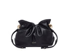 Borsa a spalla Liu Jo AF6099 E1065 Nero