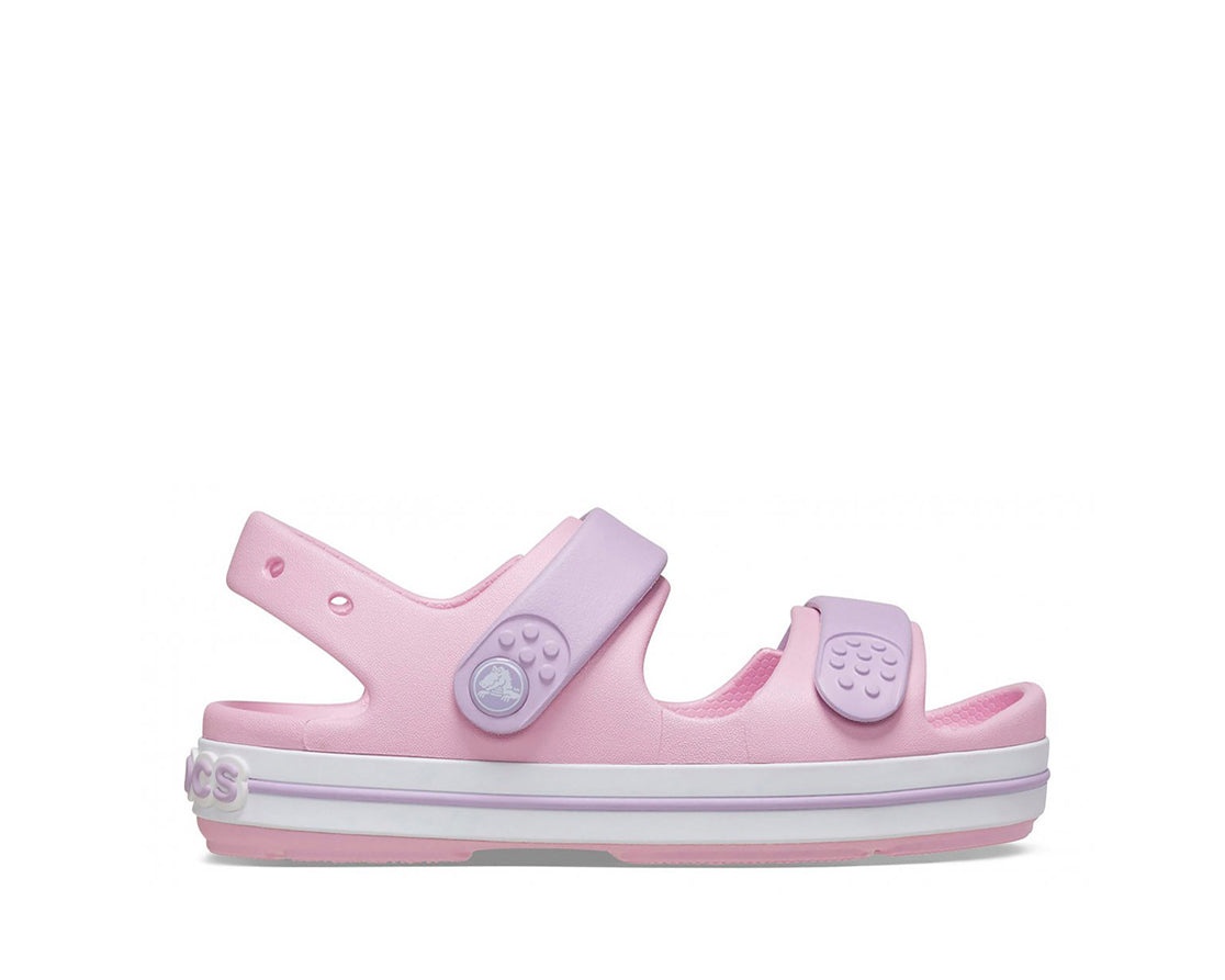 Sandalo Unisex bambino