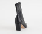 Tronchetto Steve Madden SMSWILLAH-001 Nero