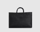 Bag Big Saint Tropez 4Giveness 126WACBO5932 Nero