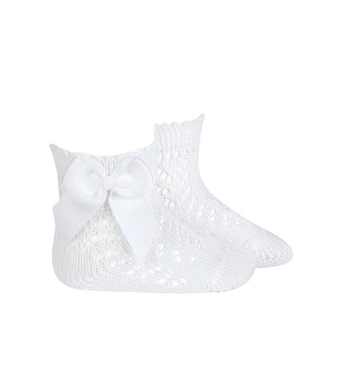 Calzini corti Bambina