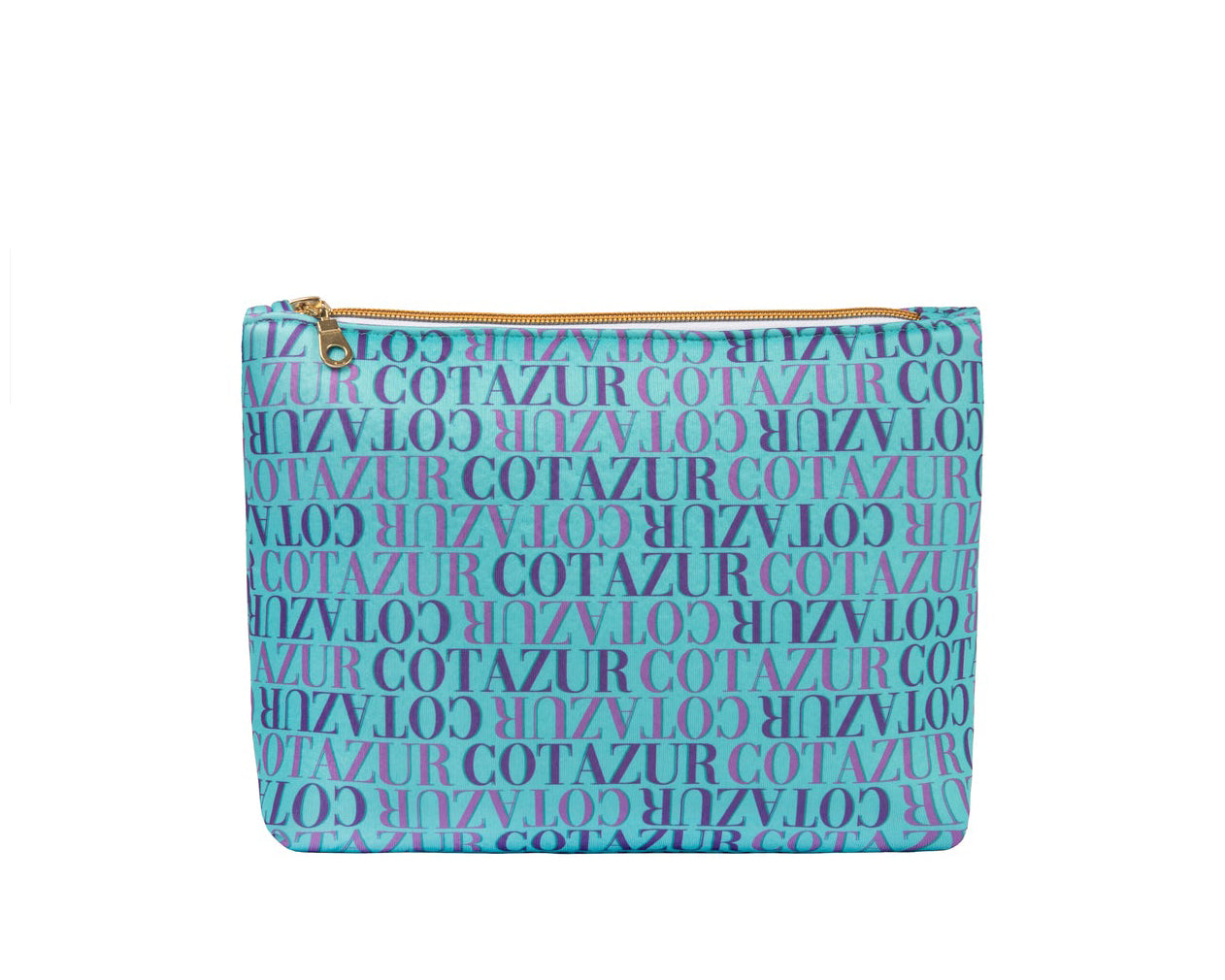 Pochette Donna