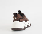 Sneakers Steve Madden SMPPOSSESION-E-GC2