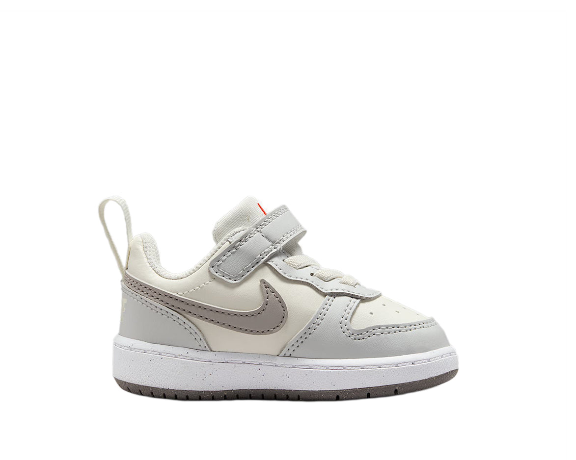 Sneakers Unisex Bambino