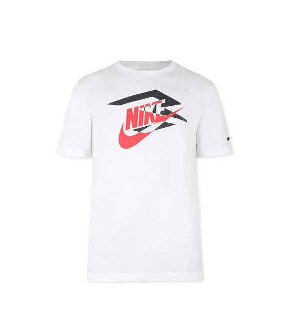 T-shirt Unisex Uomo Donna
