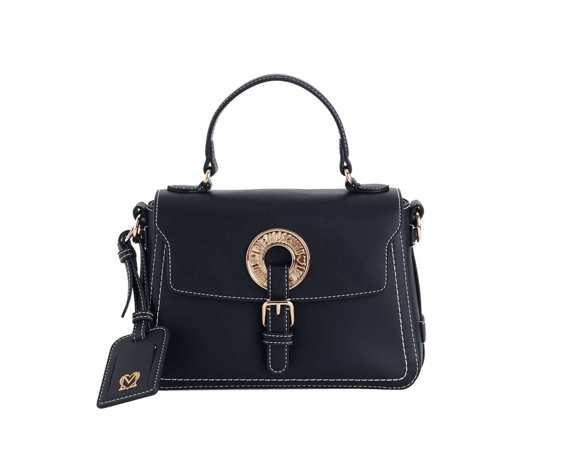 Borsa a mano Donna