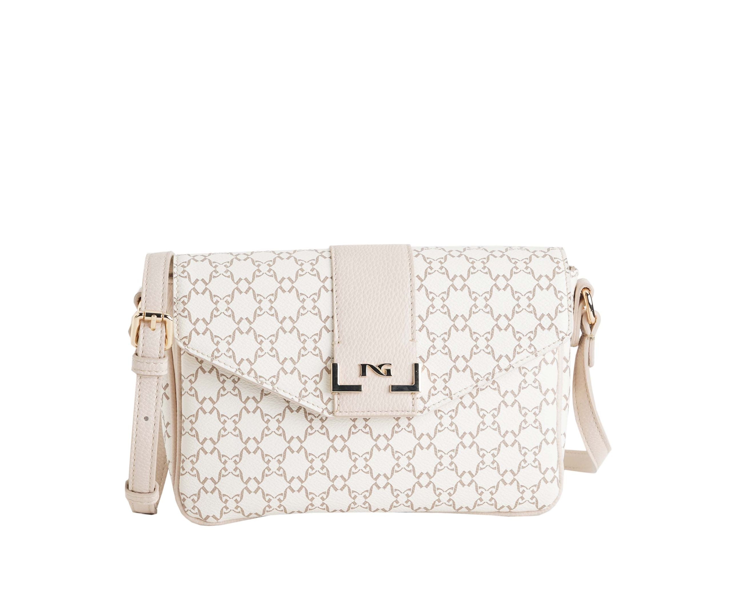 Borsa a tracolla Donna