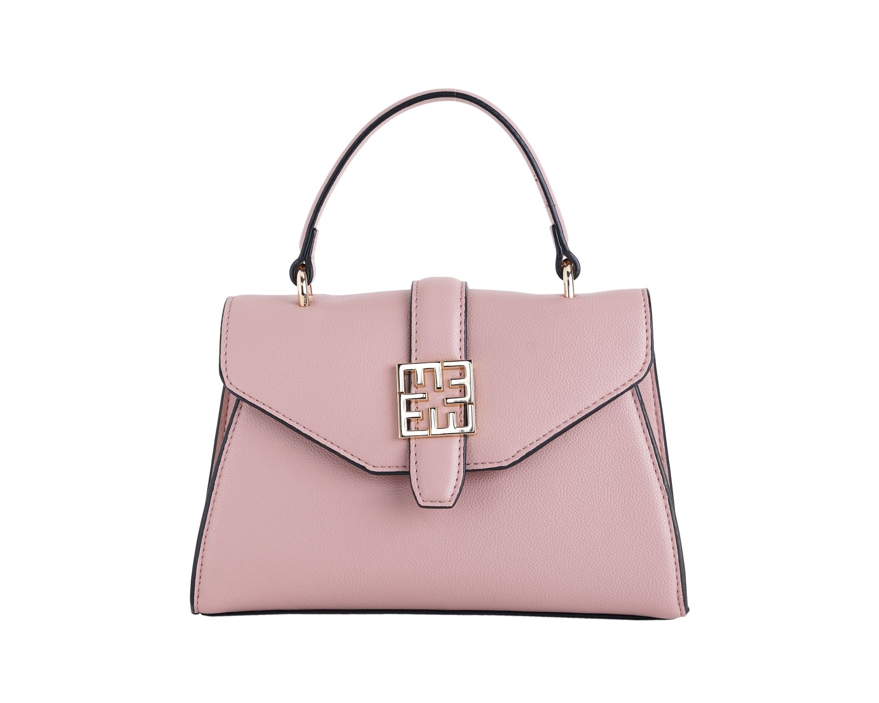 Borsa a mano Donna