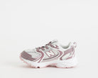 Sneakers New Balance I53042G Pebble/Sea Salt