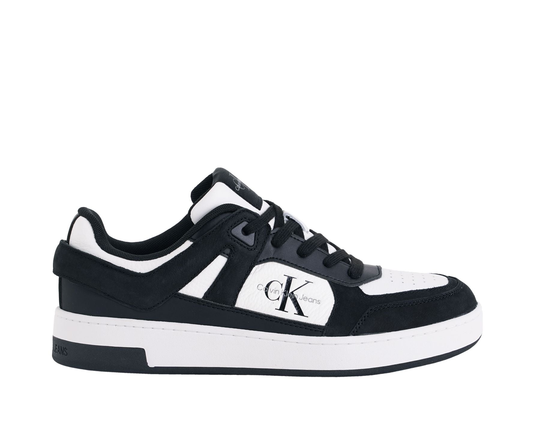 Sneakers Uomo