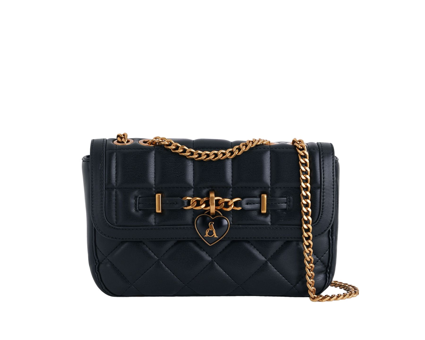 Borsa a spalla Donna