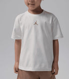 Set t-shirt e shorts Jordan Jumpman Woven Play 85D907-J34 colore Desert Camo — HADDAD JORDAN