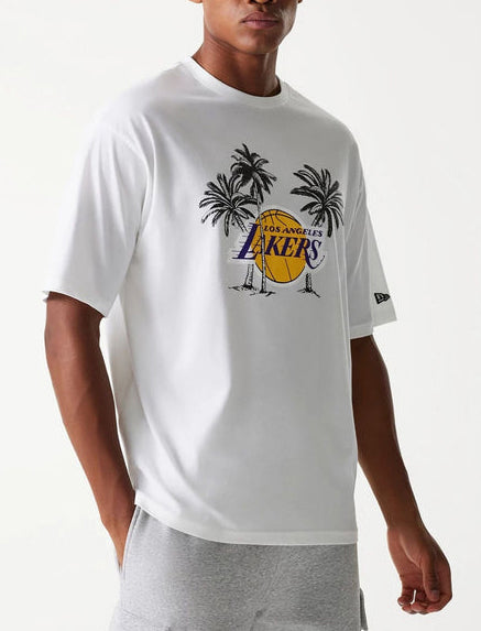 T-shirt Uomo