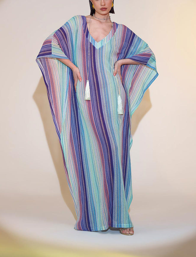 Kaftano Donna