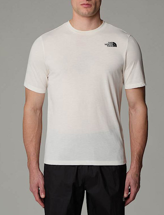 T-shirt Uomo