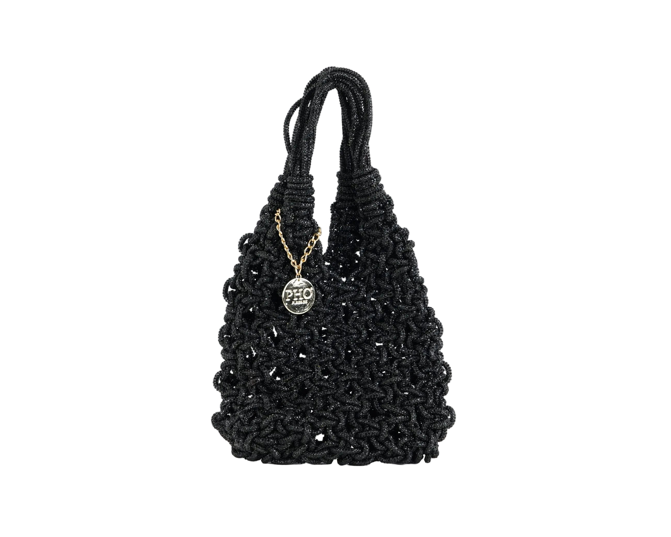 Borsa a mano Pho 8023018 Donna