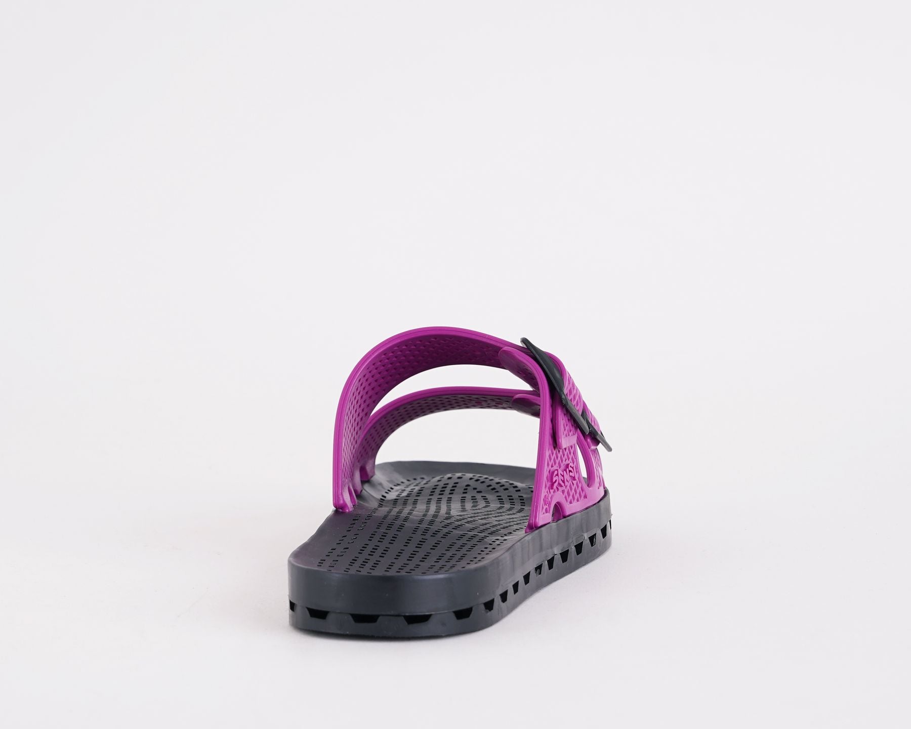 Sandali mare Sensi La Jolla Urban 4150/U Magenta