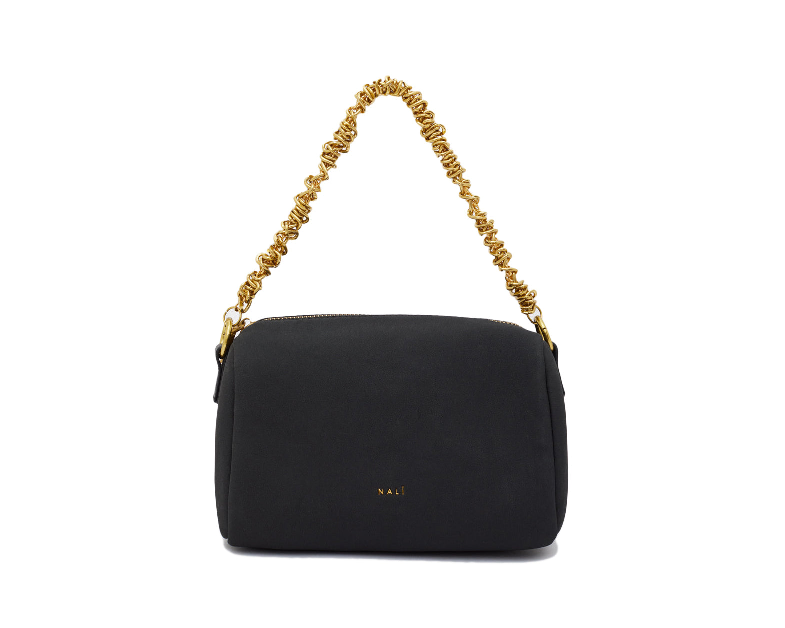 Borsa Donna