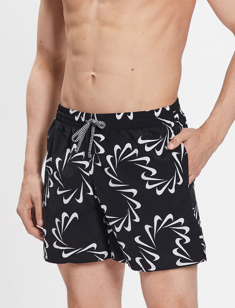 Pantaloncini da bagno Uomo